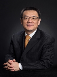 姚焰
