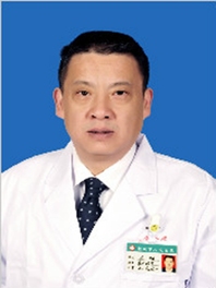 田毅