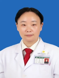 刘桃