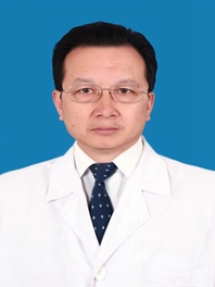 郭普东