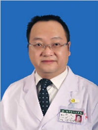 覃忠
