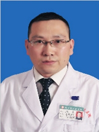 段丰