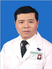 陈佐云