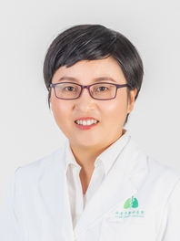廉娟雯