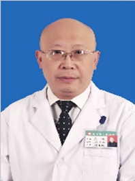 赵涛