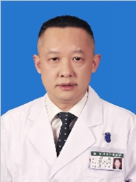邹敏