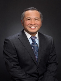 李守军