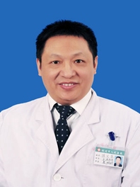 陈义东
