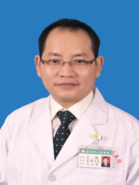 吴猛