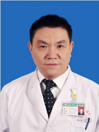 廖新明
