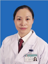胡晓华