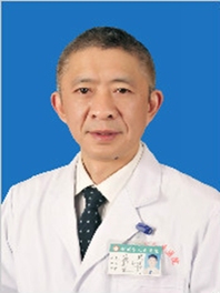陈琦