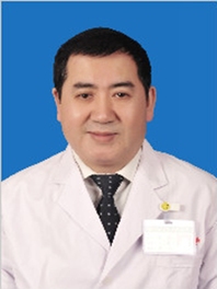 喻建