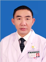 王利生