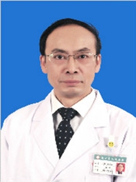 李兴红