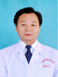苟超伦
