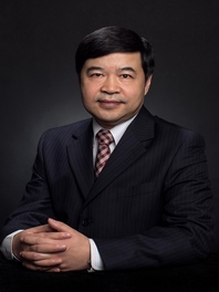 于存涛