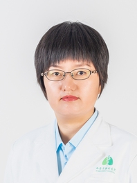 任郭侠
