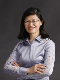 杨伟宪