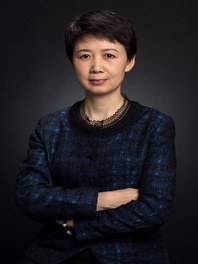 党爱民