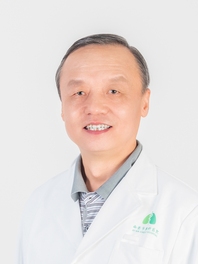 张毅