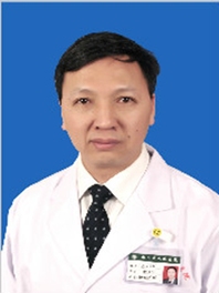 向文斌