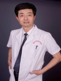 高炜东