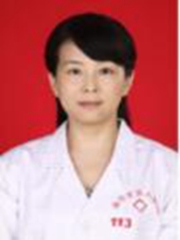 沙小莹