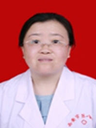 于慧