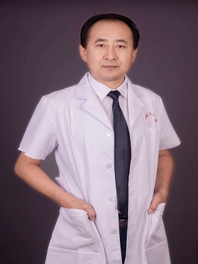 高健