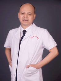 郑炜