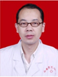 康立