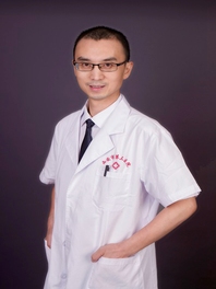 杨琦
