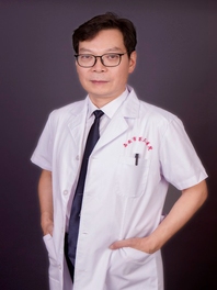 王昌育