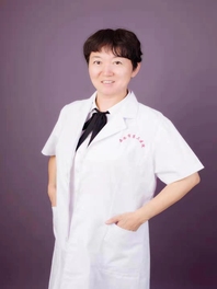 李宇