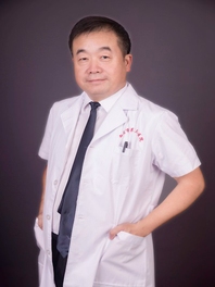 任宝明
