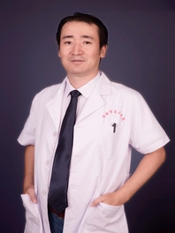 张鹏