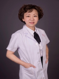 刘志燕