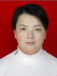 何萍