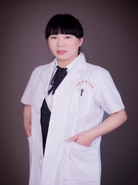 李雪薇