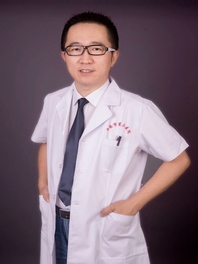 孙大庆
