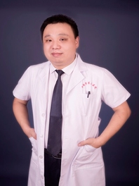 王延辉
