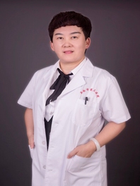 孙利