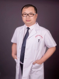 常明则