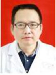 李力