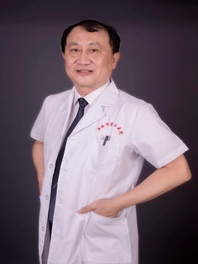王红兵
