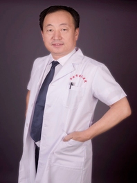 张世荣