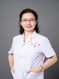 舒汩汩