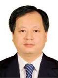 王宏利