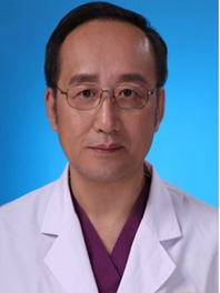 王全运